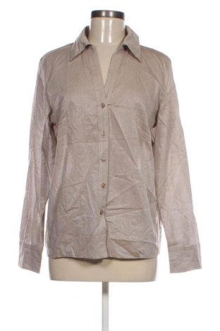 Damenbluse Taifun, Größe L, Farbe Mehrfarbig, Preis € 38,99
