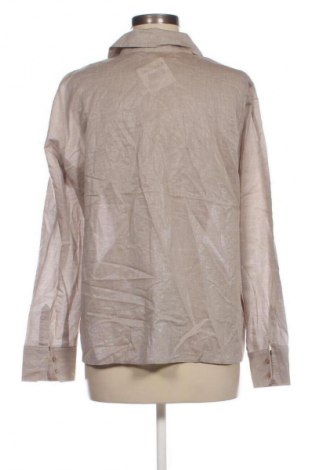 Damenbluse Taifun, Größe L, Farbe Mehrfarbig, Preis € 38,99
