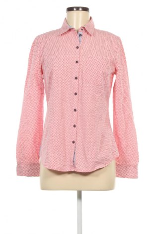 Damenbluse Taifun, Größe M, Farbe Mehrfarbig, Preis 37,99 €
