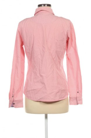 Damenbluse Taifun, Größe M, Farbe Mehrfarbig, Preis 37,99 €