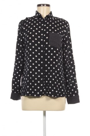 Cămașă de femei Taifun, Mărime M, Culoare Multicolor, Preț 179,99 Lei