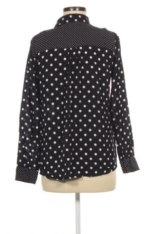 Cămașă de femei Taifun, Mărime M, Culoare Multicolor, Preț 179,99 Lei