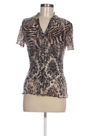 Cămașă de femei Taifun, Mărime M, Culoare Multicolor, Preț 156,99 Lei