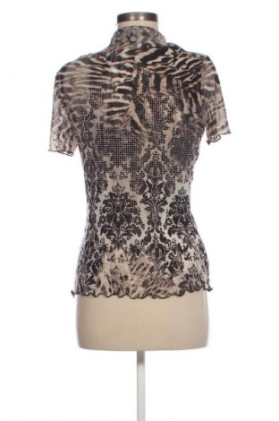 Cămașă de femei Taifun, Mărime M, Culoare Multicolor, Preț 156,99 Lei