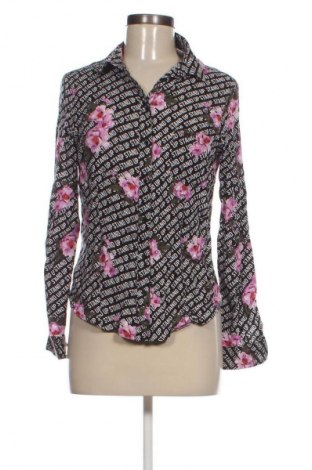 Damenbluse Tally Weijl, Größe S, Farbe Mehrfarbig, Preis € 17,99