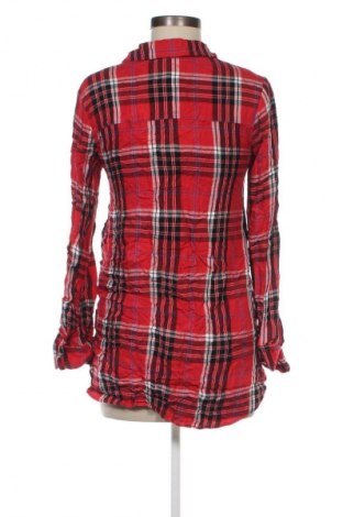 Cămașă de femei Tally Weijl, Mărime S, Culoare Multicolor, Preț 81,99 Lei