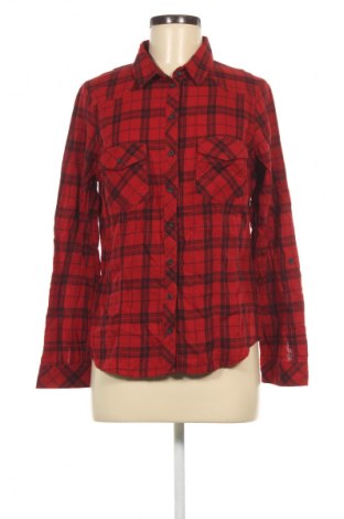 Damenbluse Tally Weijl, Größe L, Farbe Mehrfarbig, Preis 13,00 €