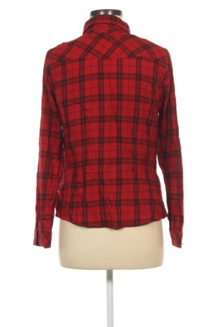 Damenbluse Tally Weijl, Größe L, Farbe Mehrfarbig, Preis 13,00 €