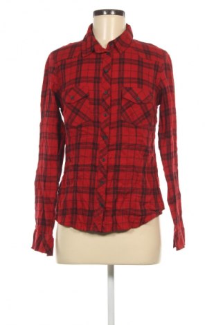 Damenbluse Tally Weijl, Größe M, Farbe Mehrfarbig, Preis 13,00 €