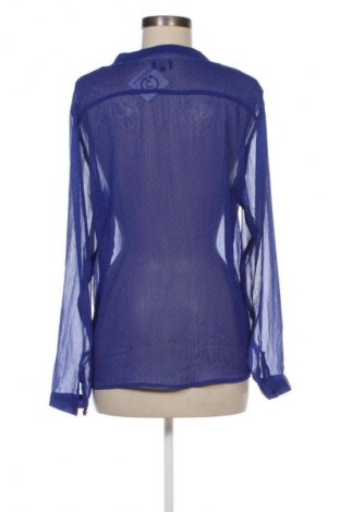 Cămașă de femei Tara, Mărime XL, Culoare Multicolor, Preț 81,99 Lei