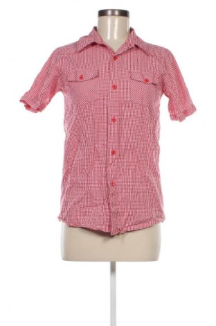 Damenbluse Target, Größe XL, Farbe Mehrfarbig, Preis € 12,83