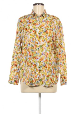 Cămașă de femei Tatuum, Mărime S, Culoare Multicolor, Preț 366,99 Lei