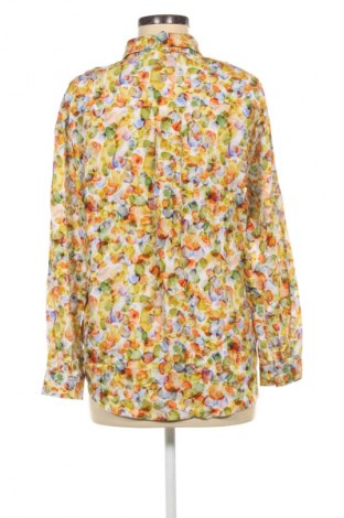 Cămașă de femei Tatuum, Mărime S, Culoare Multicolor, Preț 366,99 Lei