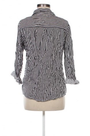 Damenbluse Terranova, Größe L, Farbe Mehrfarbig, Preis 17,99 €