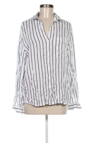 Damenbluse Terranova, Größe L, Farbe Mehrfarbig, Preis € 17,99