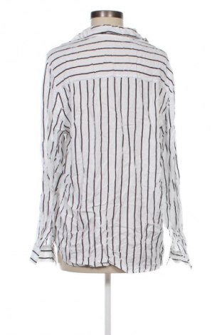 Damenbluse Terranova, Größe L, Farbe Mehrfarbig, Preis € 17,99