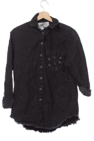 Női ing Terranova, Méret XS, Szín Fekete, Ár 6 809 Ft