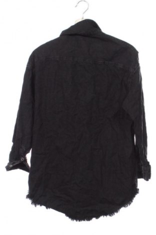 Női ing Terranova, Méret XS, Szín Fekete, Ár 6 809 Ft