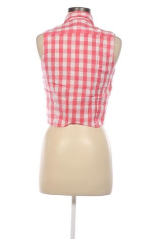 Damenbluse Terranova, Größe L, Farbe Mehrfarbig, Preis € 12,83