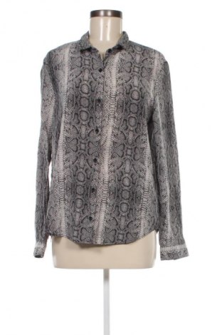 Dámská košile  The Kooples, Velikost XL, Barva Vícebarevné, Cena  1 734,00 Kč