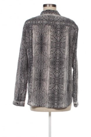 Dámská košile  The Kooples, Velikost XL, Barva Vícebarevné, Cena  1 734,00 Kč