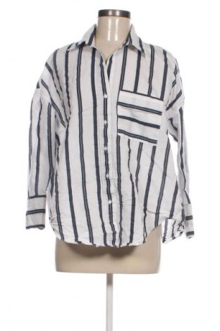Dámska košeľa  The Shirt Company, Veľkosť S, Farba Viacfarebná, Cena  31,95 €