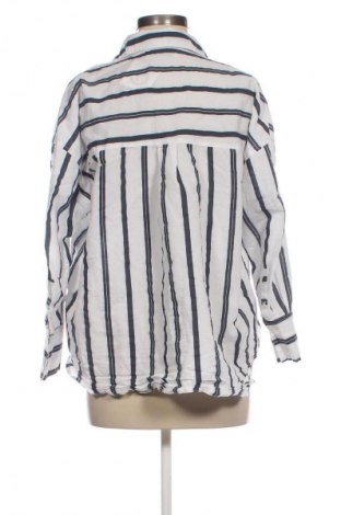 Dámska košeľa  The Shirt Company, Veľkosť S, Farba Viacfarebná, Cena  31,95 €
