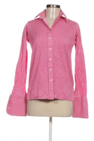 Női ing Thomas Pink, Méret S, Szín Sokszínű, Ár 22 109 Ft