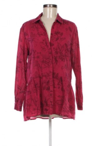 Damenbluse Thought, Größe M, Farbe Mehrfarbig, Preis € 28,12