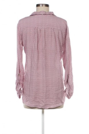 Damenbluse Timeout, Größe M, Farbe Mehrfarbig, Preis € 20,97