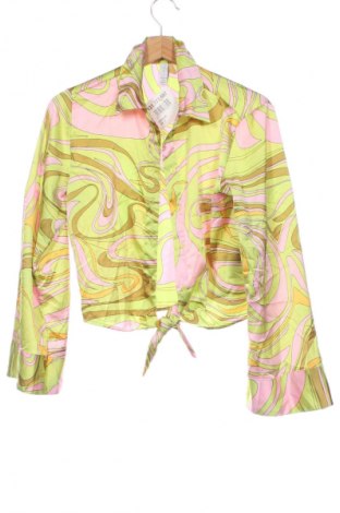 Cămașă de femei Tiramisu, Mărime XS, Culoare Multicolor, Preț 32,99 Lei