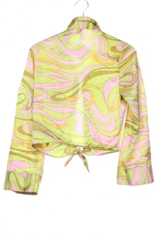 Cămașă de femei Tiramisu, Mărime XS, Culoare Multicolor, Preț 32,99 Lei