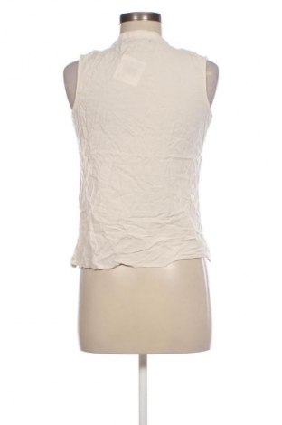 Damenbluse Tom & Rose, Größe S, Farbe Ecru, Preis € 23,99