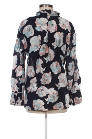 Damenbluse Tom Tailor, Größe M, Farbe Mehrfarbig, Preis 28,99 €