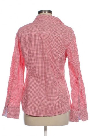 Damenbluse Tom Tailor, Größe L, Farbe Mehrfarbig, Preis 28,99 €