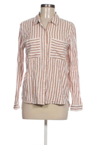 Damenbluse Tom Tailor, Größe M, Farbe Mehrfarbig, Preis 28,99 €