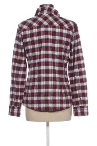 Damenbluse Tom Tailor, Größe M, Farbe Mehrfarbig, Preis € 28,99
