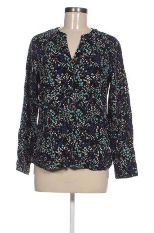 Cămașă de femei Tom Tailor, Mărime M, Culoare Multicolor, Preț 133,99 Lei