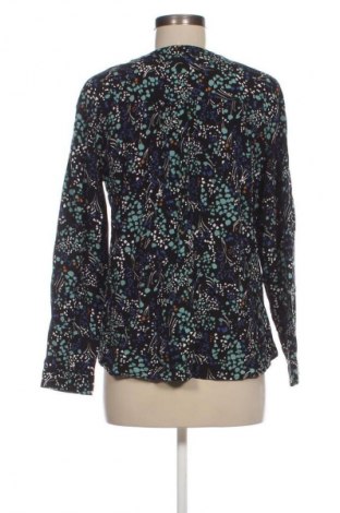 Cămașă de femei Tom Tailor, Mărime M, Culoare Multicolor, Preț 133,99 Lei