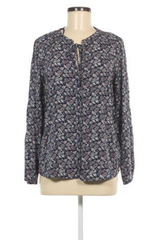 Damenbluse Tom Tailor, Größe M, Farbe Mehrfarbig, Preis € 28,99