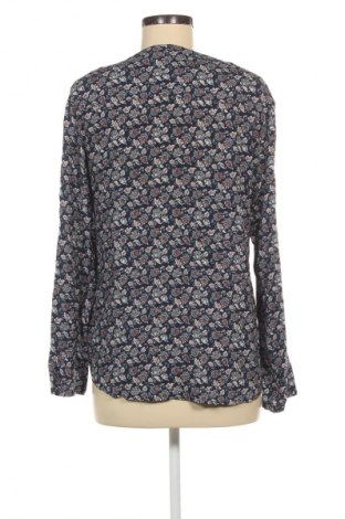 Damenbluse Tom Tailor, Größe M, Farbe Mehrfarbig, Preis € 28,99