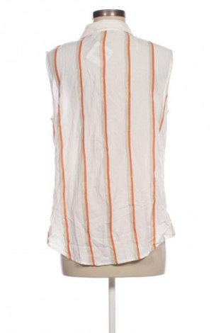 Dámska košeľa  Tom Tailor, Veľkosť M, Farba Viacfarebná, Cena  19,95 €
