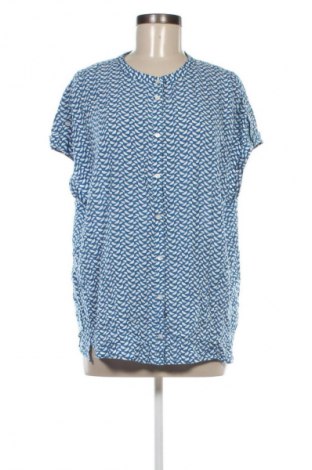 Cămașă de femei Tom Tailor, Mărime L, Culoare Multicolor, Preț 57,99 Lei