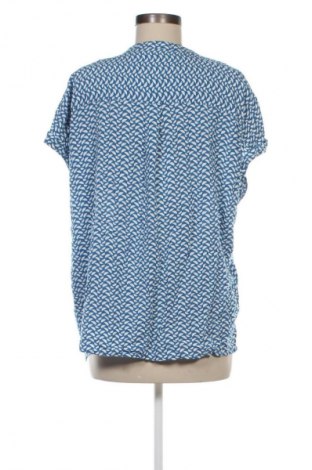 Cămașă de femei Tom Tailor, Mărime L, Culoare Multicolor, Preț 57,99 Lei