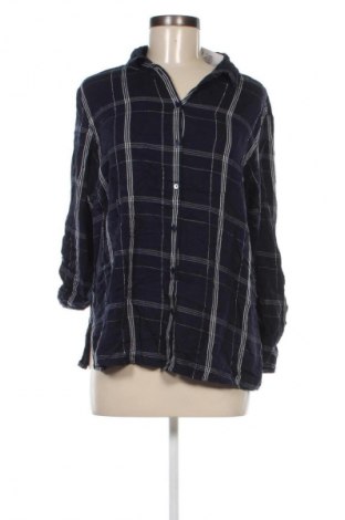 Damenbluse Tom Tailor, Größe L, Farbe Mehrfarbig, Preis € 28,99
