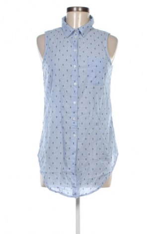 Cămașă de femei Tom Tailor, Mărime S, Culoare Multicolor, Preț 66,99 Lei