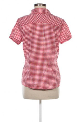 Damenbluse Tom Tailor, Größe M, Farbe Mehrfarbig, Preis 23,99 €