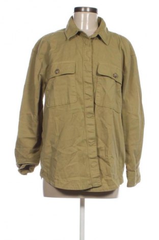 Damenbluse Tom Tailor, Größe M, Farbe Grün, Preis 28,99 €