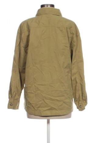 Damenbluse Tom Tailor, Größe M, Farbe Grün, Preis 28,99 €