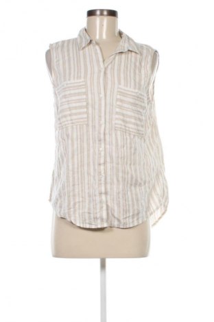 Damenbluse Tom Tailor, Größe M, Farbe Mehrfarbig, Preis 46,65 €